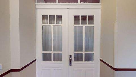 Weimar Wohnungen, Weimar Wohnung kaufen