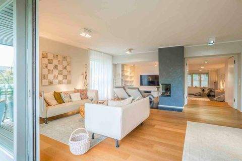 Berlin Häuser, Berlin Haus kaufen