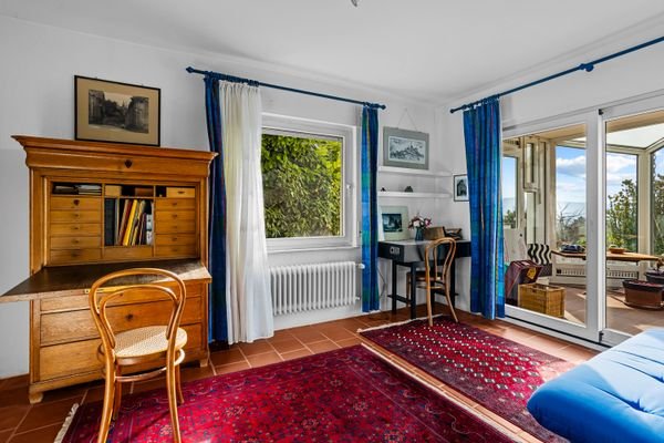 Gästezimmer