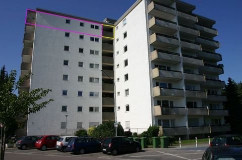 Babenhausen Renditeobjekte, Mehrfamilienhäuser, Geschäftshäuser, Kapitalanlage