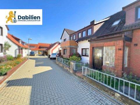 Lamspringe Häuser, Lamspringe Haus kaufen