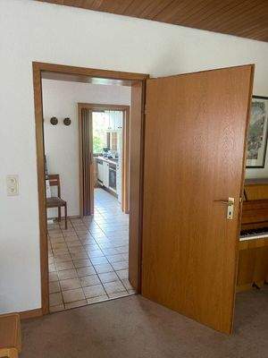 WhatsApp Image 2026-01-13 at 17.22.09 (4)