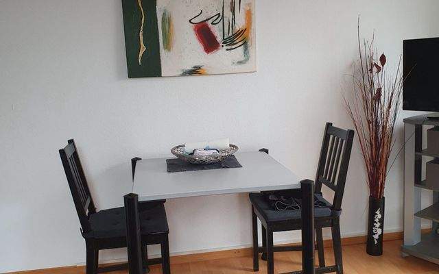 WhatsApp Image 2022-04-06 at 11.54.24.jpeg