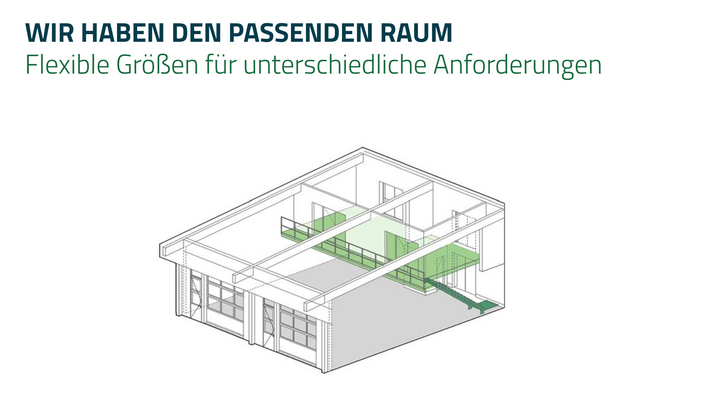 2 - Achser_Grundriß.png