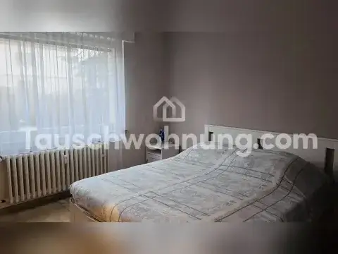 Köln Wohnungen, Köln Wohnung mieten