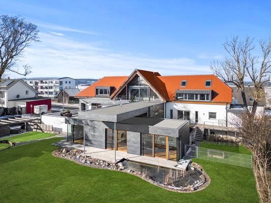 Bild 14