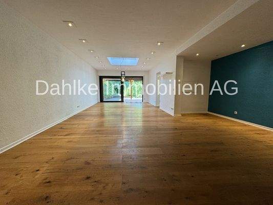 Wohn-Essbereich, Bild 9