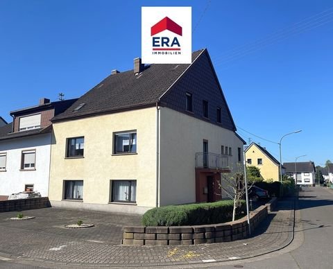 Nalbach Häuser, Nalbach Haus kaufen