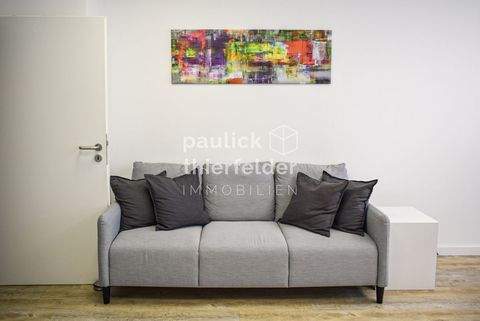 Taucha Büros, Büroräume, Büroflächen 