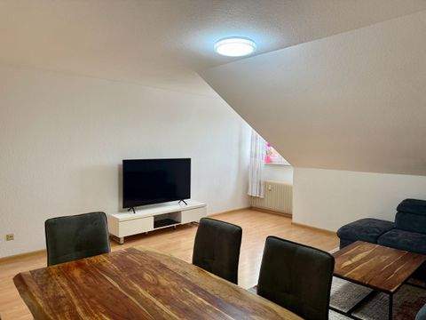 Lörrach Wohnungen, Lörrach Wohnung kaufen