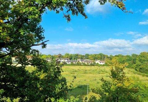 Planegg Wohnungen, Planegg Wohnung kaufen