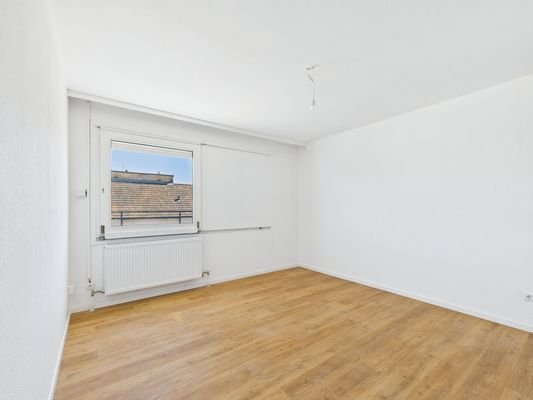 Zimmer 1