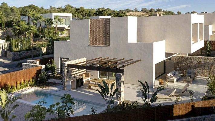 Las_Colinas_Lima_Real_Estate_Aereas_3