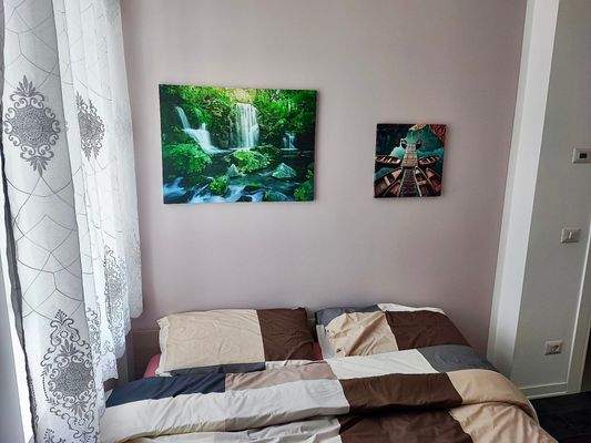 3-Zimmer-Wohnung-Ritten_Wohnung-in-Ritten-kaufen_3-Zimmer-Wohnung-Atzwang_Immobilien-Ritten-Atzwang_Wohnungen-kaufe-Südtirol_Wohnung-kaufen-in-Ritten_Ritten-Wohnungen-Trilocale-a-renon_appartamenti-a-renon_appartamenti-in-alto-adige_alto-adige-appartament