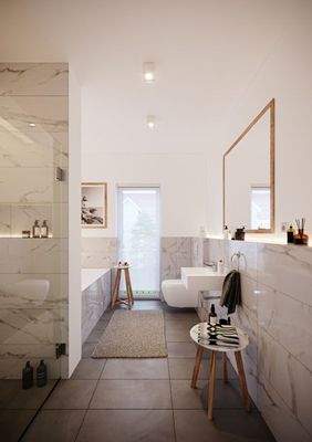 High5_Badezimmerbeispiel