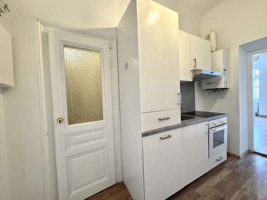 20251118_104234722_iOS