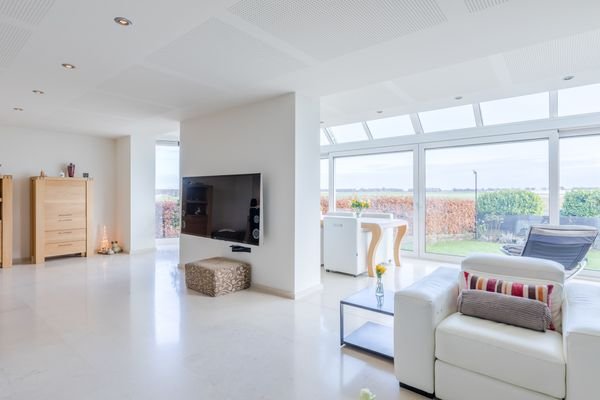 20241203, Kreuzstrasse 34, Selfkant DE, Quaden Mak