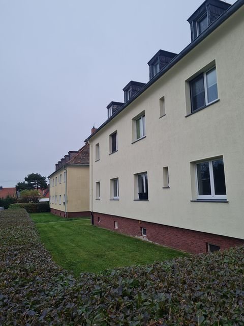 Dresden Wohnungen, Dresden Wohnung mieten