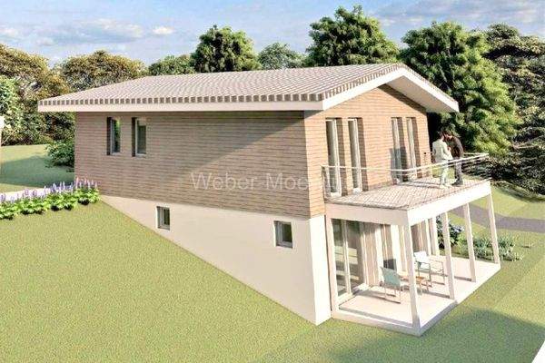 3158 Visualisierung 3