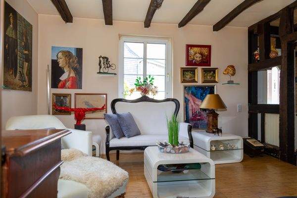 Solingen - Schrodtberg 17-012 - Kopie.jpg