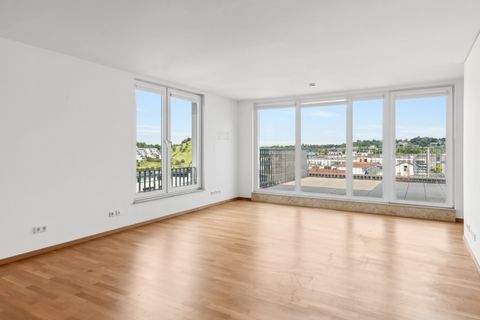 Dortmund Wohnungen, Dortmund Wohnung mieten