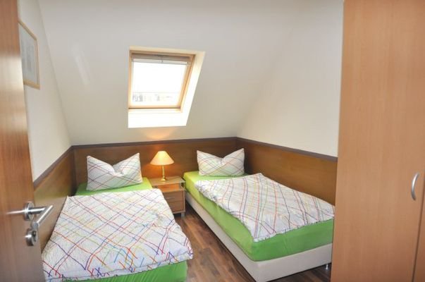 Schlafzimmer Ferienwohnung.jpg