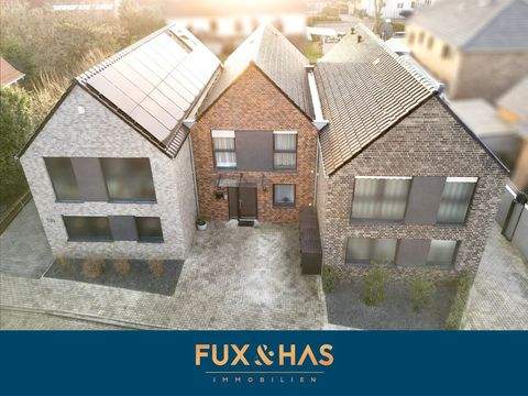 Lingen Häuser, Lingen Haus kaufen