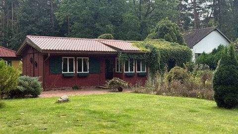 Mesekenhagen Häuser, Mesekenhagen Haus kaufen