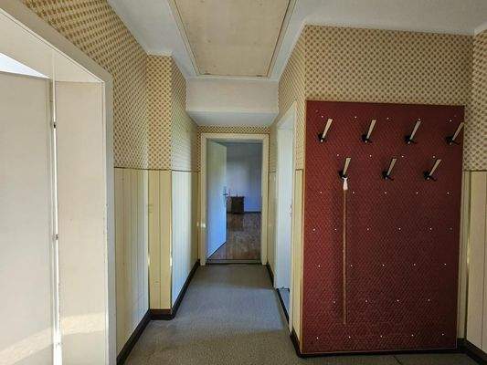 K1024_20251001_092931