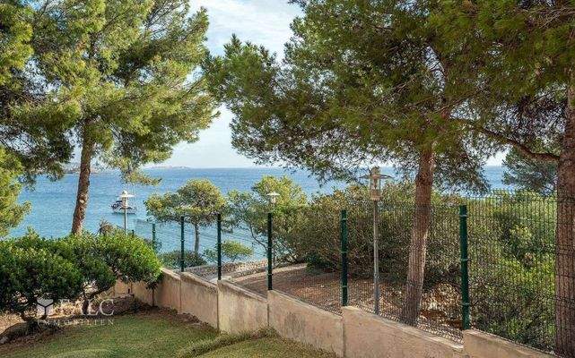 apartamento-palmanova-20