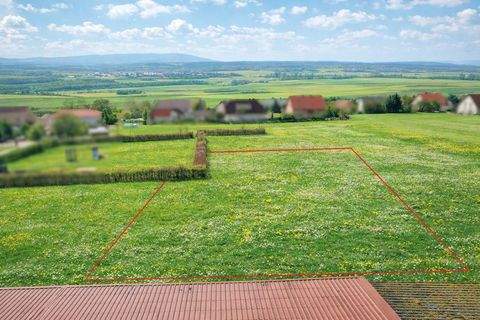 Forchheim / Reuth Grundstücke, Forchheim / Reuth Grundstück kaufen