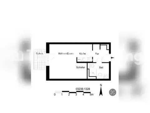 Berlin Wohnungen, Berlin Wohnung mieten