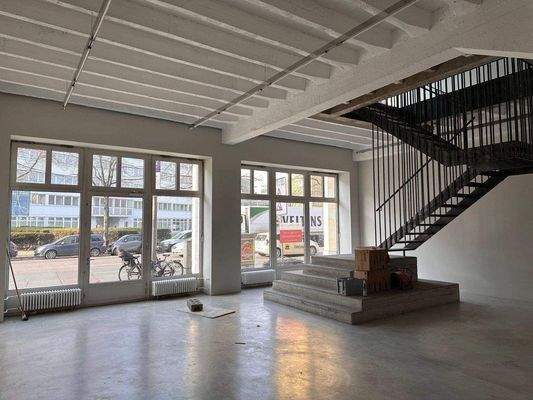 Lindenstraße - 1.JPG