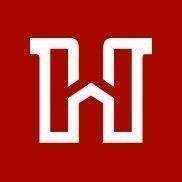 .. in guten Händen !