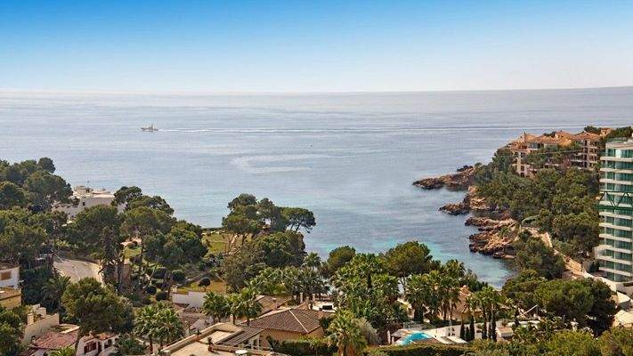 91280 Bendinat, Mallorca