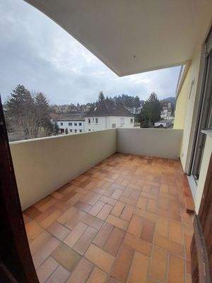 WhatsApp Image 2023-02-23 at 11.34.43 (2)