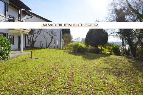 Überlingen Häuser, Überlingen Haus kaufen