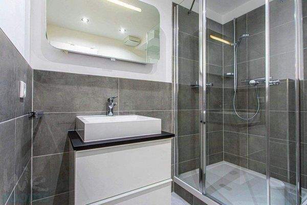 2 Badansicht (1).jpg