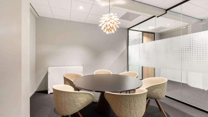 hq-regus-butzweilerhofallee-3-