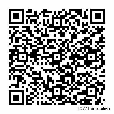 https://www.rsvimmobilien.de/index.php4?cmd=searchDetails&objq[cursor]=0&alias=suchmaske&obercmd=search_alias_suchmaske&icmd=14477796013078