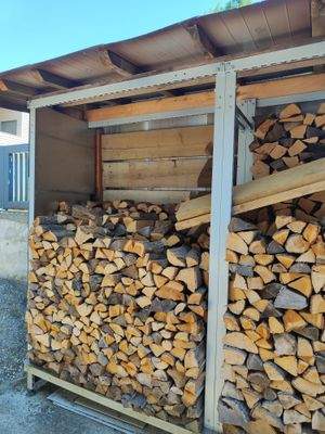 20250702_Aktuell HOLZ