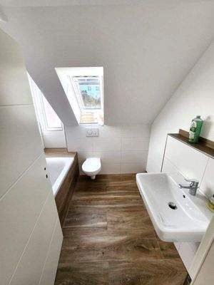 2,5 ZW  DG  (Nr. 17 rechts)