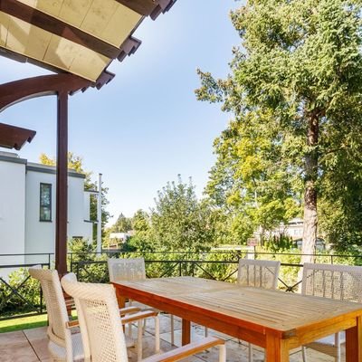 50 Terrasse