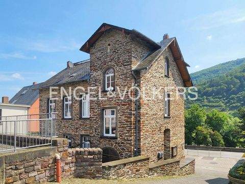 Löf Häuser, Löf Haus kaufen