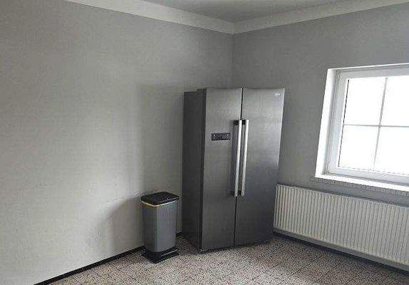 EG Küche Bild 4.jpg