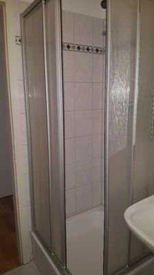 Bild 16