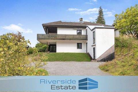 Bodenwerder Häuser, Bodenwerder Haus kaufen