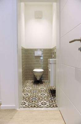 FE 19, WE 6,2_OG,Gäste WC