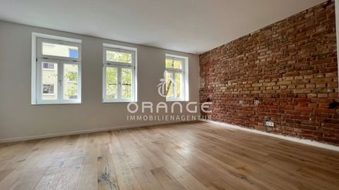 Nürnberg Wohnungen, Nürnberg Wohnung mieten