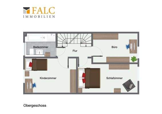 Grundriss_OG_möbliert